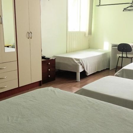 Pousada Sao Francisco Hotel Bento Gonçalves Екстериор снимка