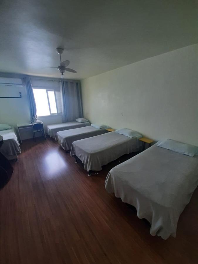 Pousada Sao Francisco Hotel Bento Gonçalves Екстериор снимка