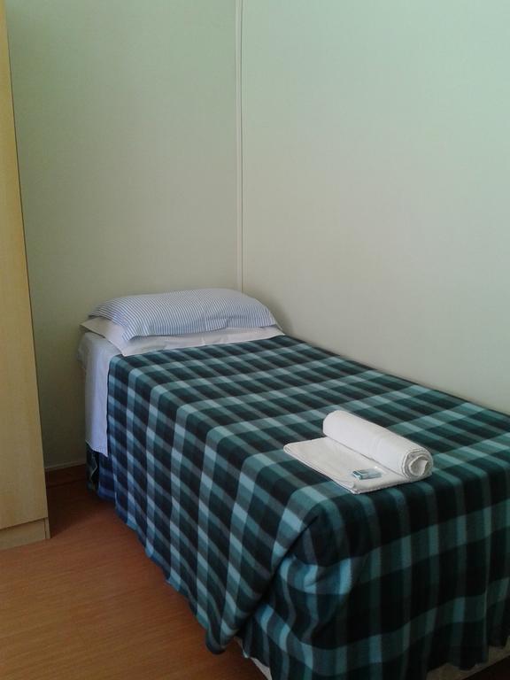 Pousada Sao Francisco Hotel Bento Gonçalves Стая снимка