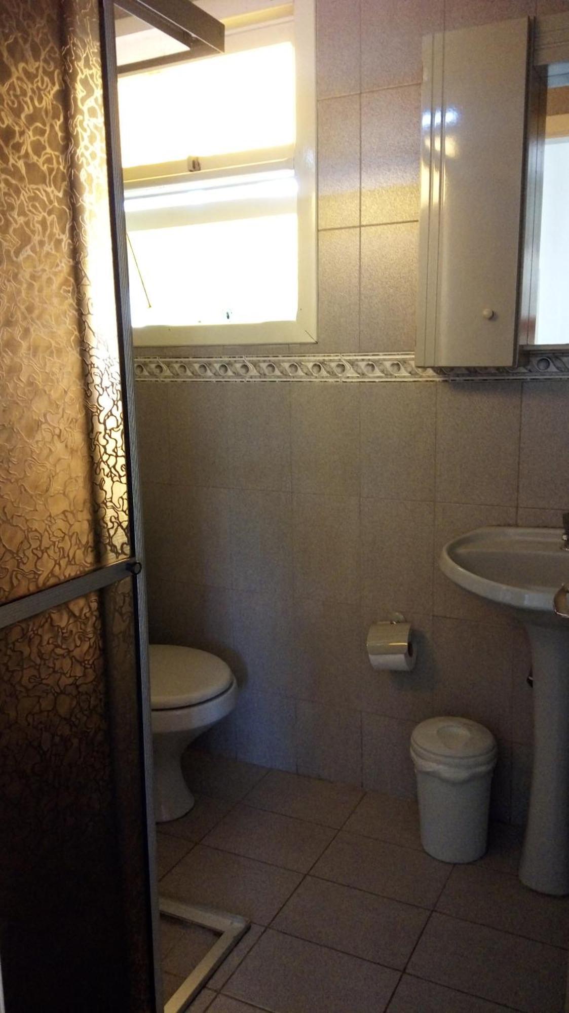 Pousada Sao Francisco Hotel Bento Gonçalves Екстериор снимка