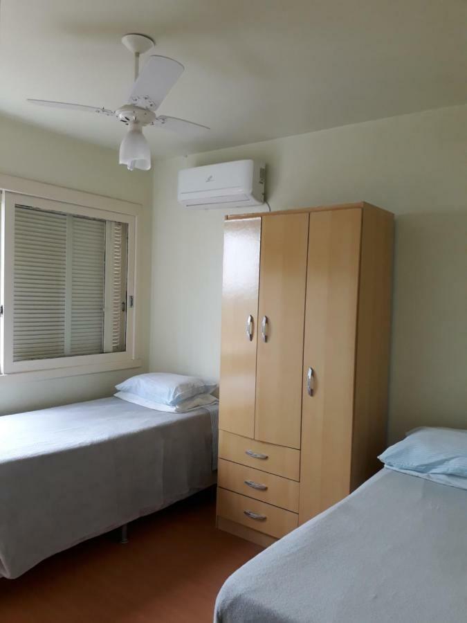 Pousada Sao Francisco Hotel Bento Gonçalves Екстериор снимка