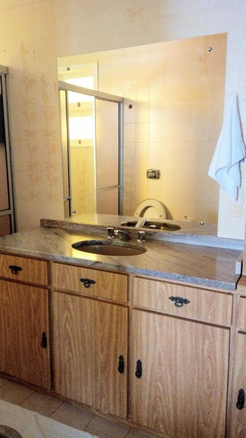 Pousada Sao Francisco Hotel Bento Gonçalves Екстериор снимка