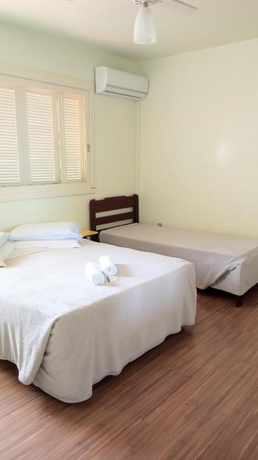 Pousada Sao Francisco Hotel Bento Gonçalves Екстериор снимка